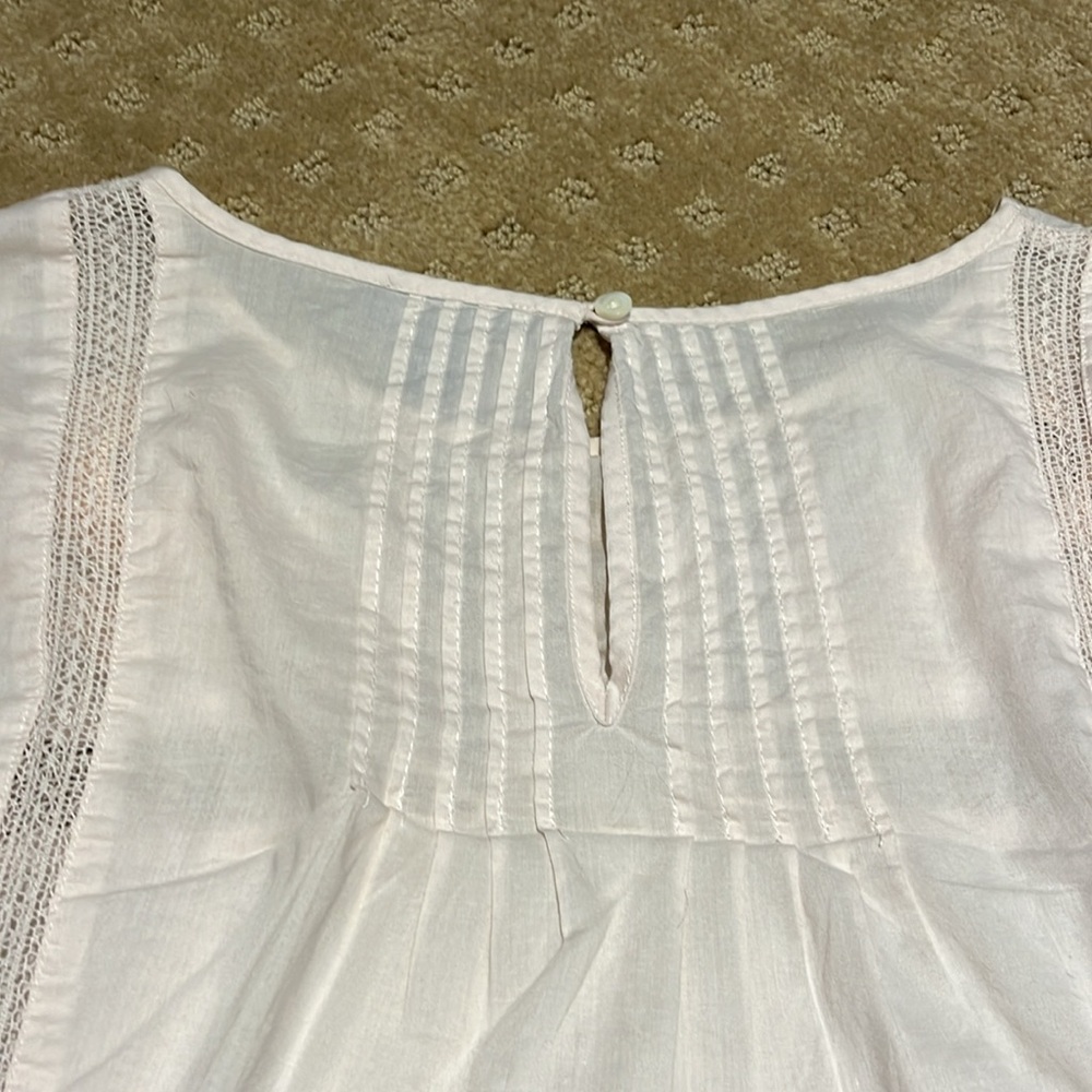 J.Crew Top - Picture 9 of 9
